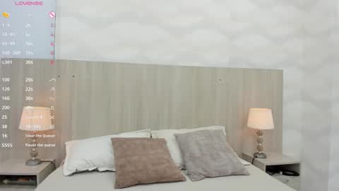 Snapshot of kaya_taraji chatting on February 2026 03:27:02 AM online show from February 2026 03:27:02 AM