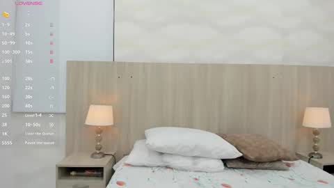 Snapshot of kaya_taraji chatting on February 2026 03:27:01 AM online show from February 2026 03:27:01 AM