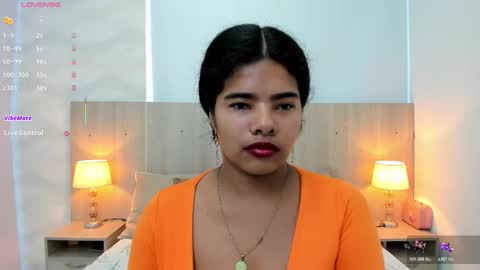 Snapshot of kaya_taraji chatting on February 2026 11:21:01 AM online show from February 2026 11:21:01 AM