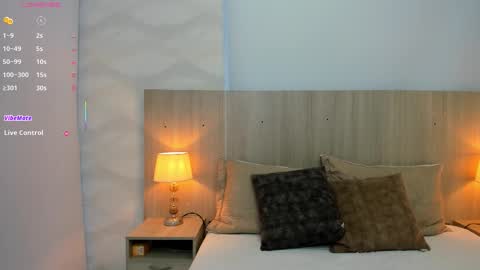 Snapshot of kaya_taraji chatting on March 2026 11:28:02 AM online show from March 2026 11:28:02 AM