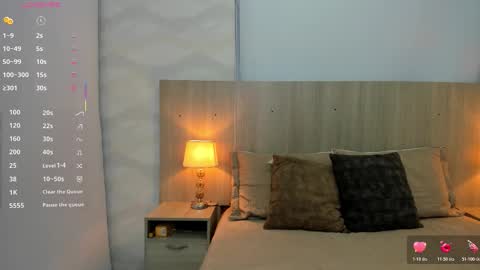   online show from March 2026 11:24:01 AM