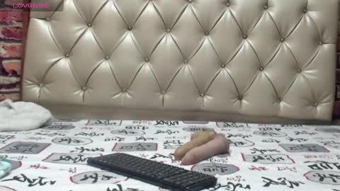 Snapshot of kaya_tatte chatting on May 2026 07:00:02 PM Kaya Tatte online show from May 2026 07:00:02 PM
