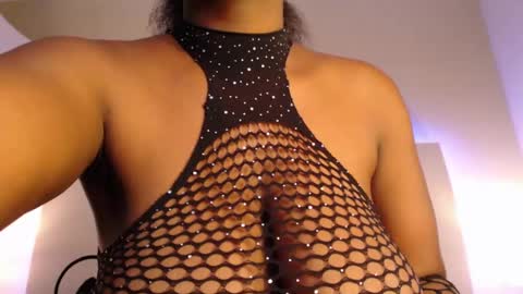 Susan online show from February 2025 06:59:01 PM