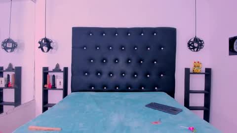 Cattleya stone online show from January 2025 06:02:02 AM