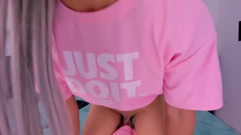 Cattleya stone online show from January 2025 08:41:01 AM