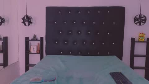 Cattleya stone online show from January 2025 09:47:01 AM