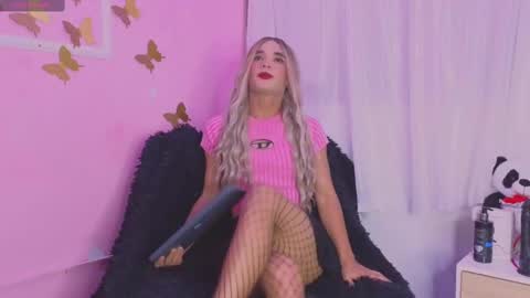 Cattleya stone online show from February 2025 08:01:01 PM