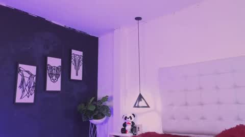 Cattleya stone online show from March 2025 11:07:01 AM