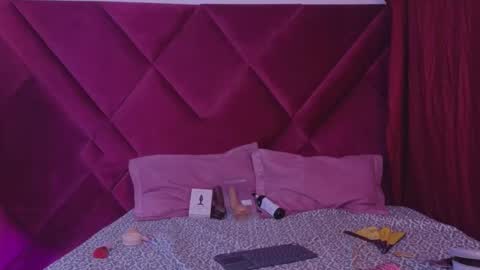 Cattleya stone online show from February 2026 07:56:02 AM