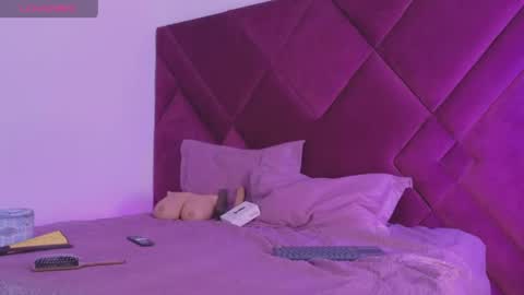 Snapshot of kayalstone chatting on May 2026 10:54:02 AM Cattleya stone online show from May 2026 10:54:02 AM