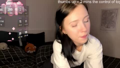 KayaNorth online show from March 2026 06:13:02 PM