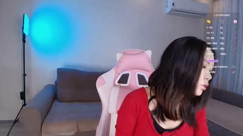 Snapshot of kayapetite chatting on May 2026 03:13:02 AM Kaya online show from May 2026 03:13:02 AM