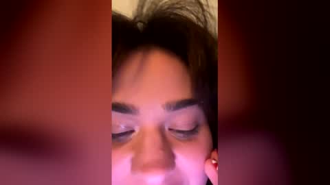 Snapshot of kayblaire chatting on February 2026 03:49:02 AM kayblaire online show from February 2026 03:49:02 AM