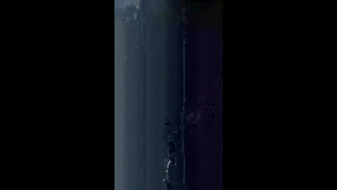 Snapshot of kaybolankaybolan4 chatting on January 2026 10:09:02 AM kaybolankaybolan4 online show from January 2026 10:09:02 AM