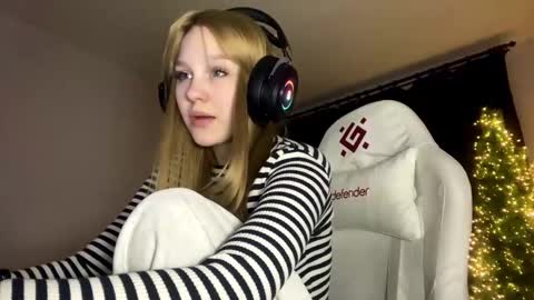 Amia online show from February 2026 05:29:01 PM