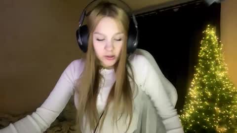 Amia online show from February 2026 05:39:01 PM