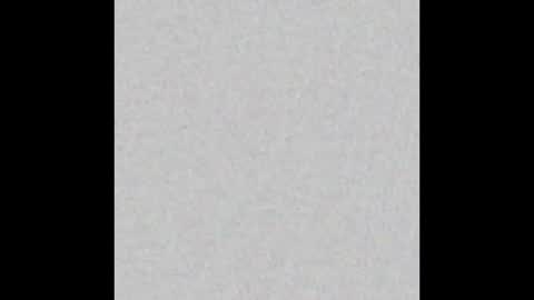 KaydenWithPaul  online show from February 2026 04:14:02 PM