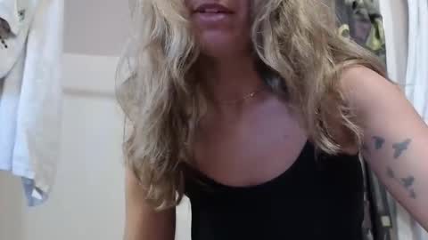 jordyynashley online show from January 2026 03:36:02 PM