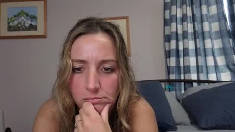 Snapshot of kaygraciee chatting on February 2026 02:22:01 PM jordyynashley online show from February 2026 02:22:01 PM