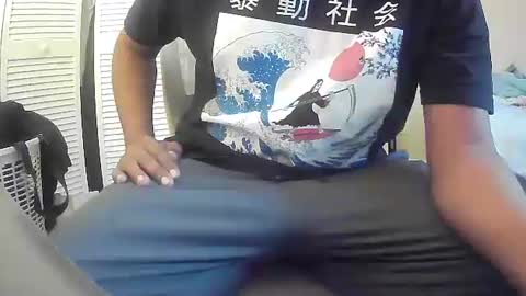 KayisHard online show from December 2024 09:30:02 PM