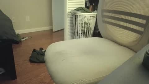 KayisHard online show from March 2025 01:53:02 AM