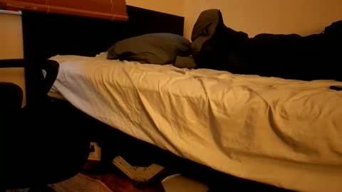 KayisHard online show from January 2026 01:02:02 PM