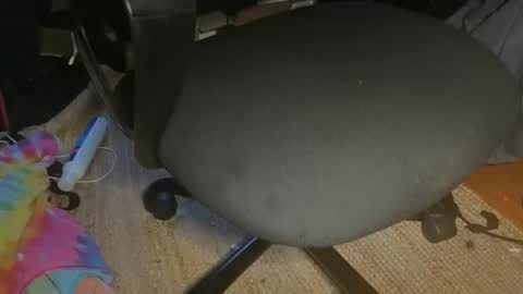 KayisHard online show from February 2026 01:22:01 PM