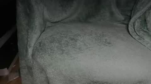 KayisHard online show from April 2026 04:57:01 AM