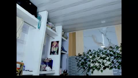 kayla online show from March 2026 05:26:01 PM