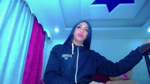 Snapshot of kayla_sexx chatting on April 2026 06:38:01 PM kayla_sexx online show from April 2026 06:38:01 PM