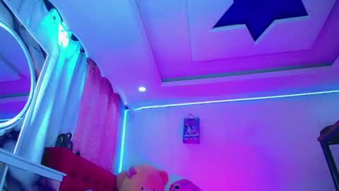 Snapshot of kayla_sexx chatting on June 2026 11:49:01 PM kayla_sexx online show from June 2026 11:49:01 PM