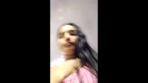 kaylaa_sex online show from January 2026 03:53:01 AM