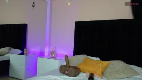 kaylaa_sex online show from June 2026 12:11:01 PM