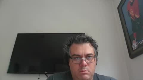 Snapshot of kaylabbwslut chatting on July 2026 06:34:02 PM kaylabbwslut online show from July 2026 06:34:02 PM