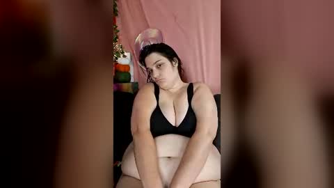 Snapshot of kaylabeach99 chatting on July 2026 10:36:01 AM kaylabeach99 online show from July 2026 10:36:01 AM