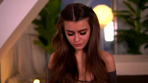 kaylabray online show from November 2025 05:54:01 AM