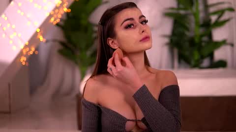 kaylabray online show from February 2026 04:51:02 AM