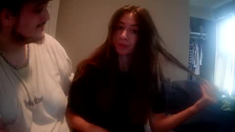 kaylaelizabeth97 online show from April 2026 07:23:02 PM