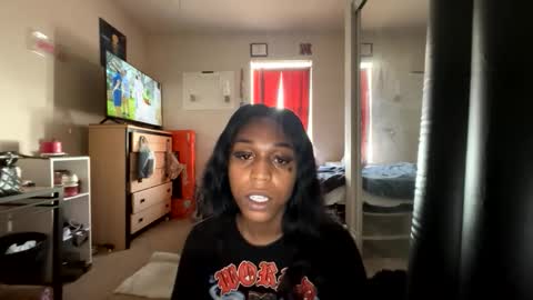 Snapshot of kaylagalaore chatting on April 2026 01:38:02 PM kaylagalaore online show from April 2026 01:38:02 PM
