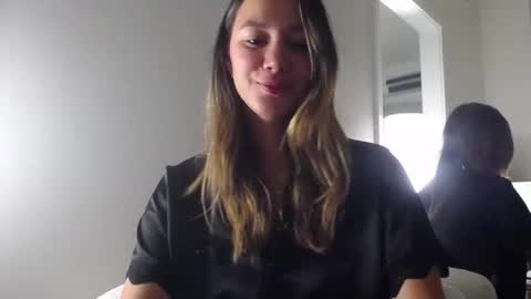 Kayla Hosk online show from February 2026 04:34:02 PM