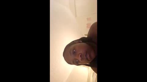 KaylaKonquers online show from April 2026 02:20:02 AM