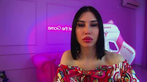 Snapshot of kaylamous chatting on May 2026 06:20:01 AM Kayla online show from May 2026 06:20:01 AM