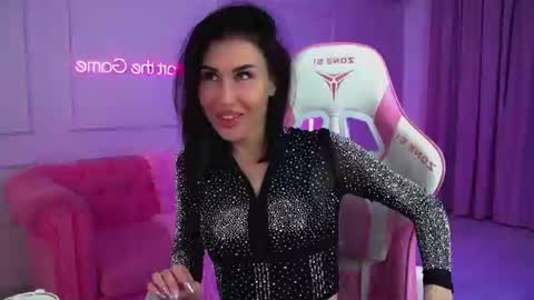 Snapshot of kaylamous chatting on July 2026 06:54:01 PM Kayla online show from July 2026 06:54:01 PM