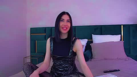 Snapshot of kaylamous chatting on July 2026 06:27:02 AM Kayla online show from July 2026 06:27:02 AM