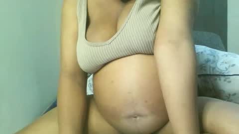 kaylanectah online show from October 2025 10:44:02 PM