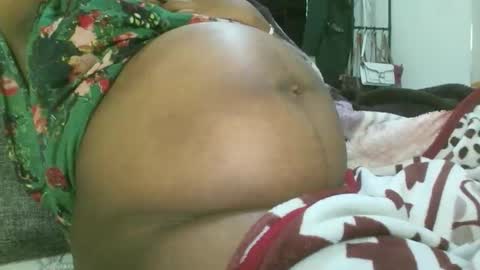 kaylanectah online show from November 2025 06:19:02 PM