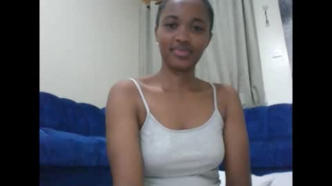 kaylar online show from December 2025 12:04:02 AM