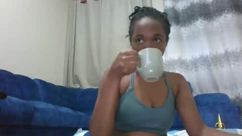 kaylar online show from February 2026 05:38:01 AM