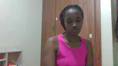 kaylar online show from March 2026 11:28:02 AM