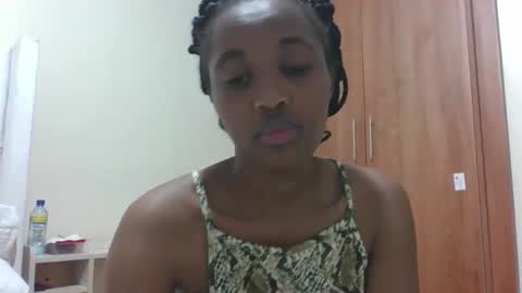 kaylar online show from March 2026 02:17:02 AM